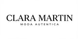 Clara Martin - Inicio