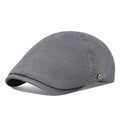 Álex | Gorra de Golf de Algodón