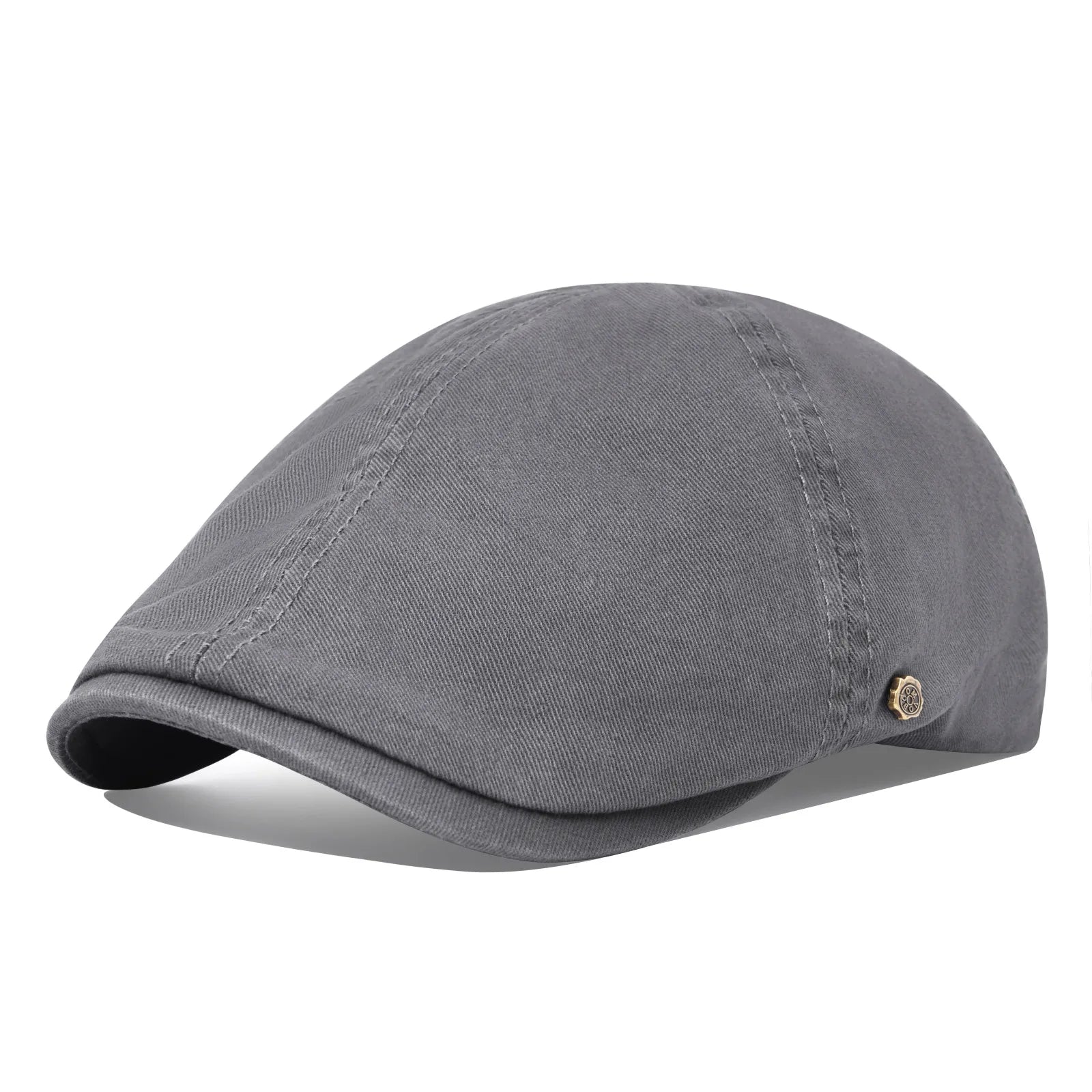 Álex | Gorra de Golf de Algodón