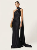 Aurora | Vestido Mistral